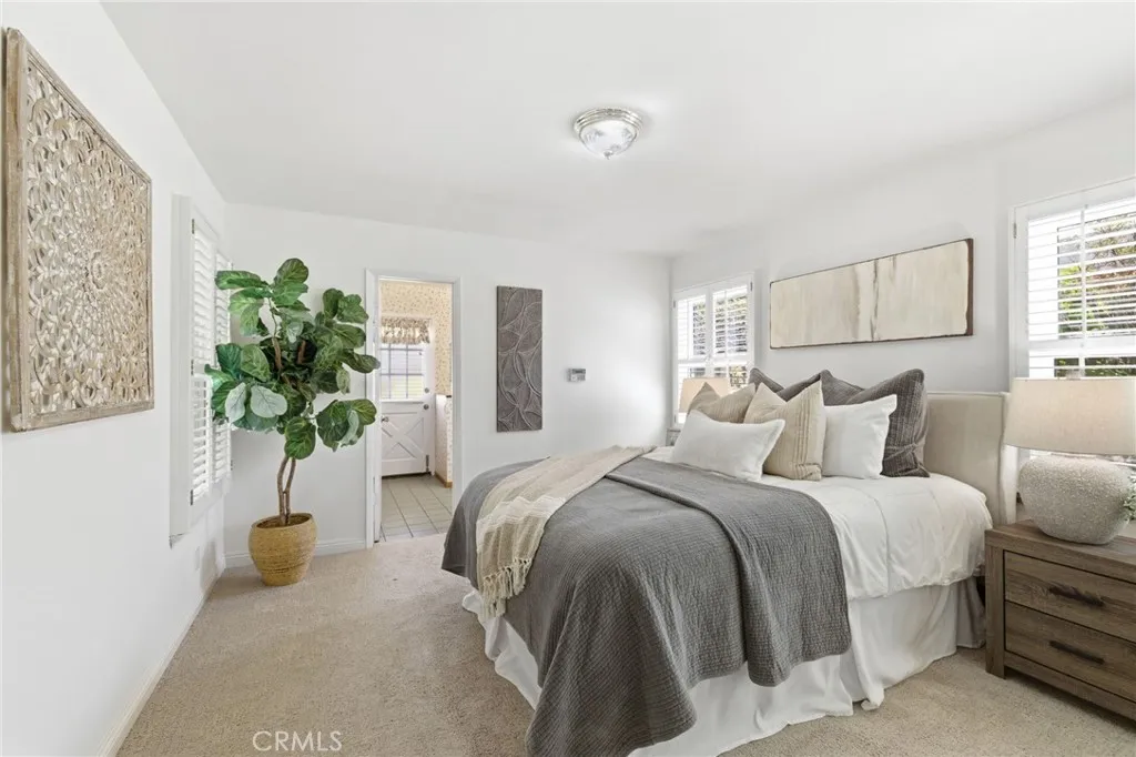 Additional image 23 of 13921 Sunrise Dr, Whittier, CA 90602