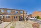 Thornfield, Cherry Lodge, NN3 8QR
