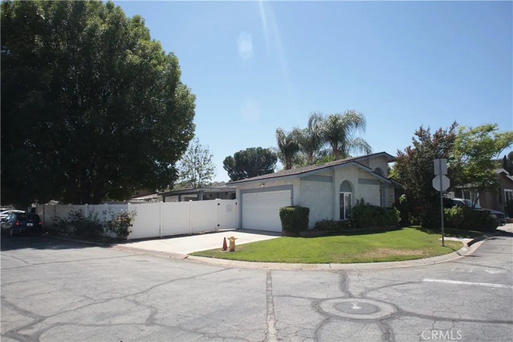 Additional image 24 of 27502 Amethyst Way, Castaic, CA 91384
