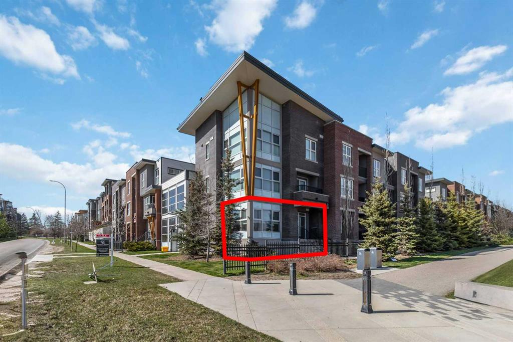 Additional image 3 of 2210-95 Burma Star Road SW, Calgary, AB, T3E8A9