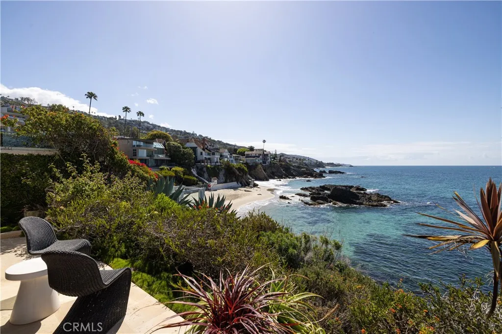 Additional image 92 of 1901 Ocean Way, Laguna Beach, CA 92651