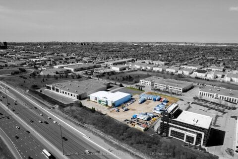 Additional image 7 of 151 Creditview Road, Vaughan, ON, L4L 9T1