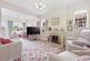 Additional image 2 of Rushmere Avenue, Upminster, RM14