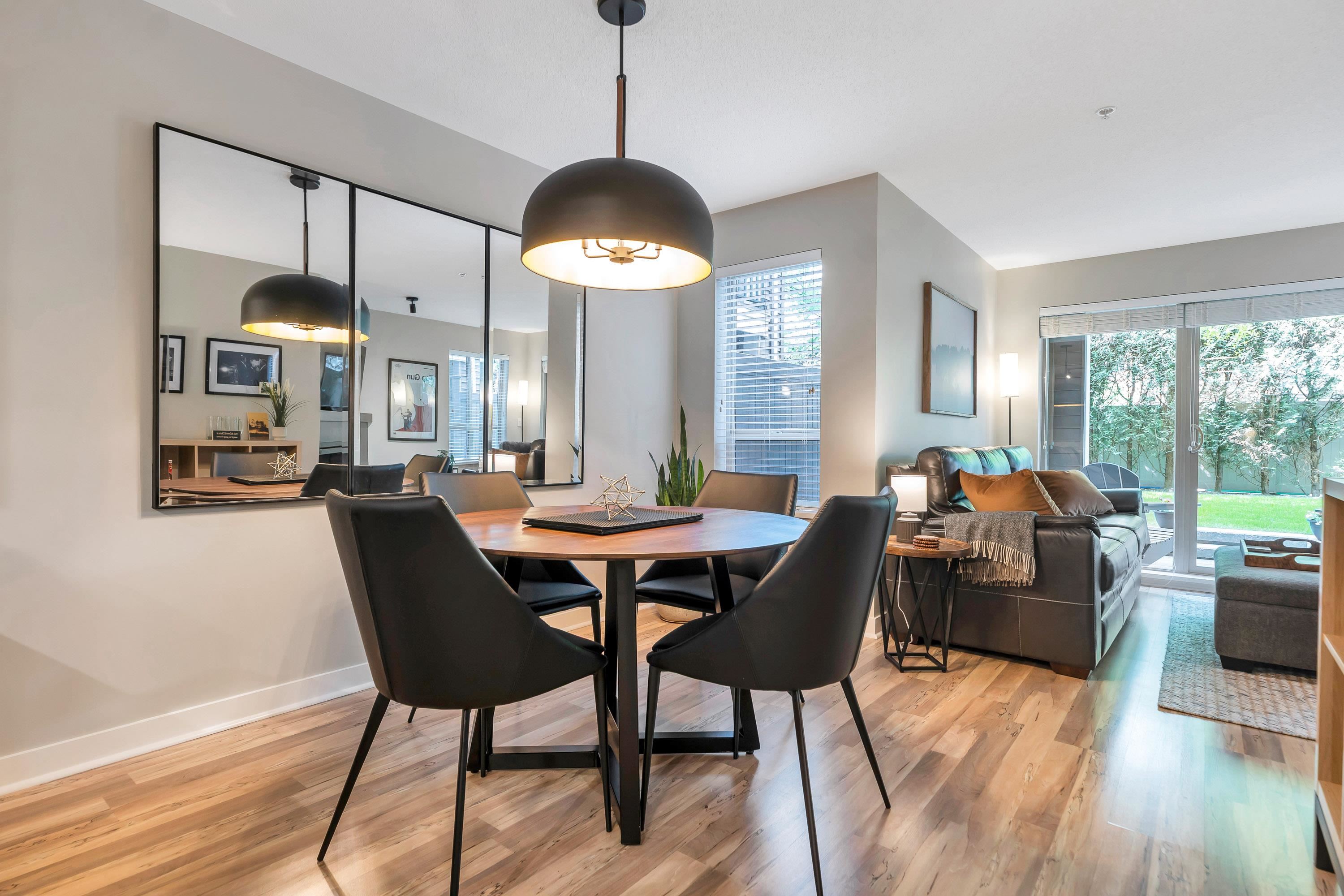 Additional image 4 of 125-8915 202 Street, Langley, BC, V1M 0B5