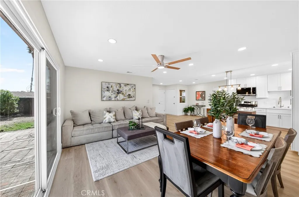 Additional image 8 of 5146 E Parker St, Oceanside, CA 92057