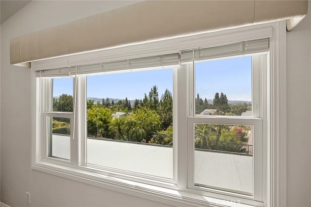 Additional image 72 of 4745 Dorinda Rd, Yorba Linda, CA 92887