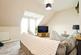 Additional image 9 of Stannington Road, Stannington, Sheffield, S6