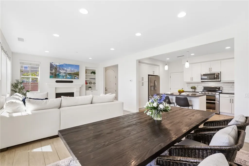Additional image 17 of 18 Fosco Street, Rancho Mission Viejo, CA 92694