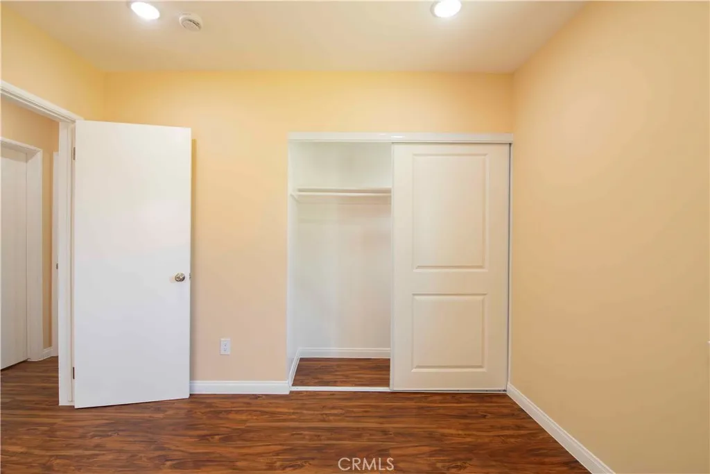 Additional image 40 of 7630 Minstrel Ave, Canoga Park, CA 91304