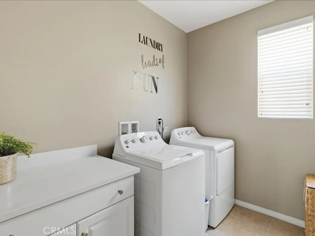 Additional image 26 of 27364 Ellery Place, Saugus, CA 91350