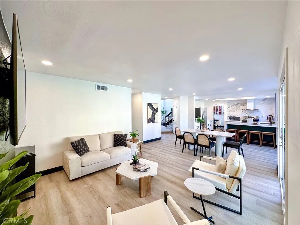 Additional image 5 of 800 Coldstream Court, Diamond Bar, CA 91765