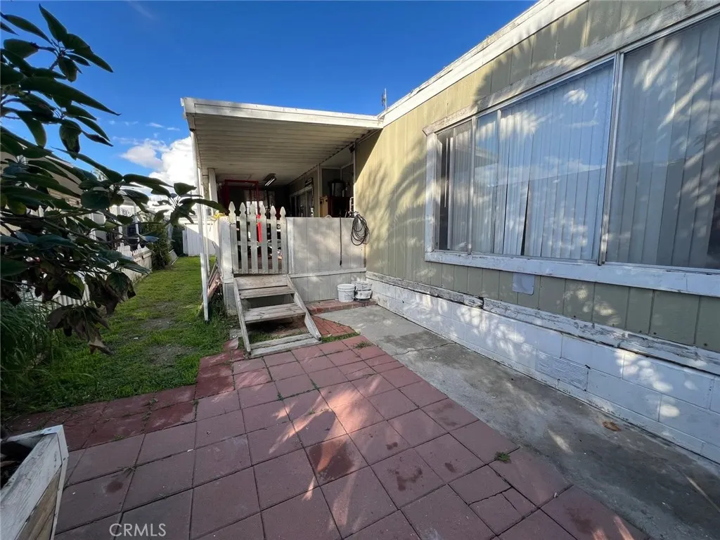 Additional image 14 of 5800 Hamner Ave Unit 387, Eastvale, CA 91752