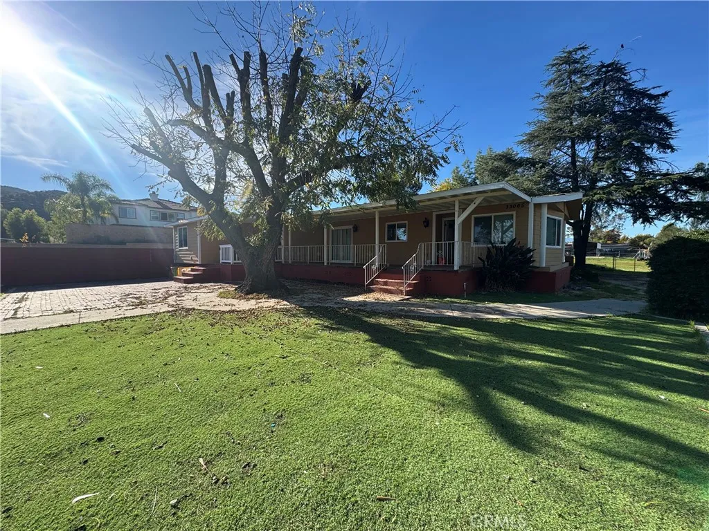33065 Penrose St, Wildomar, CA 92595
