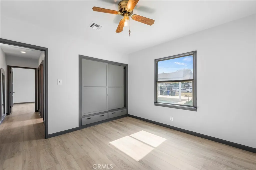Additional image 22 of 3764 Pacific Ave, Jurupa Valley, CA 92509