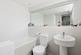 Additional image 11 of Brackley, Weybridge, Surrey, KT13