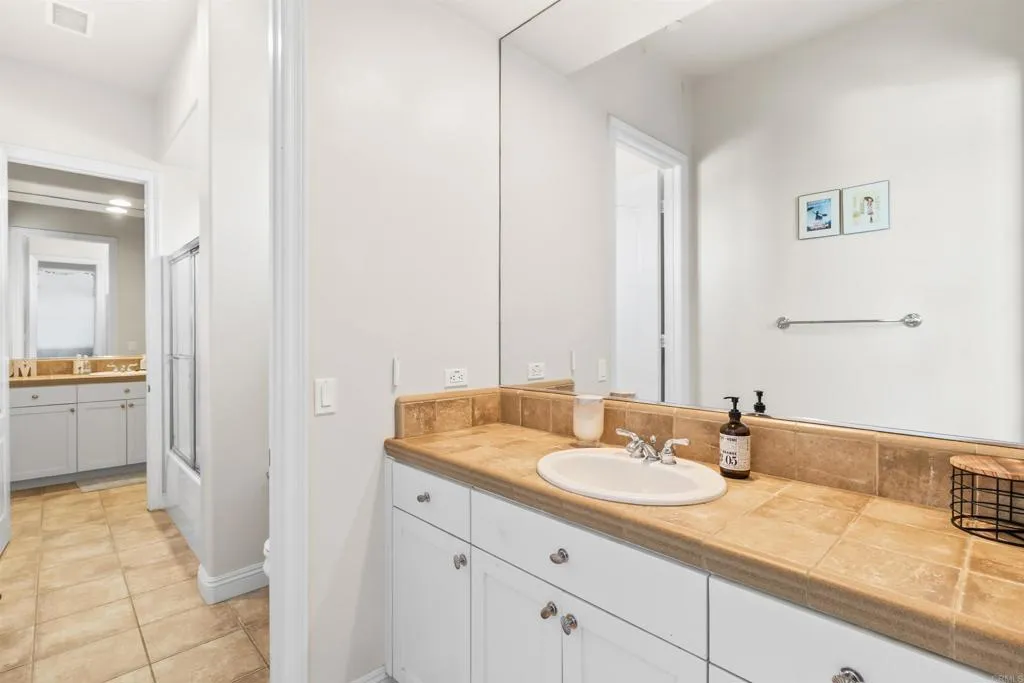 Additional image 28 of 1546 Oak Ave, Carlsbad, CA 92008