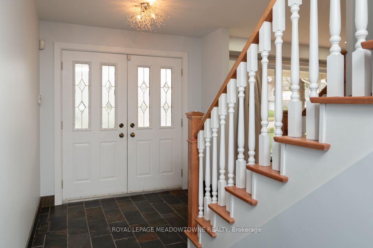 Additional image 4 of 1435 Petrie Way, Mississauga, ON, L5J 3Z7