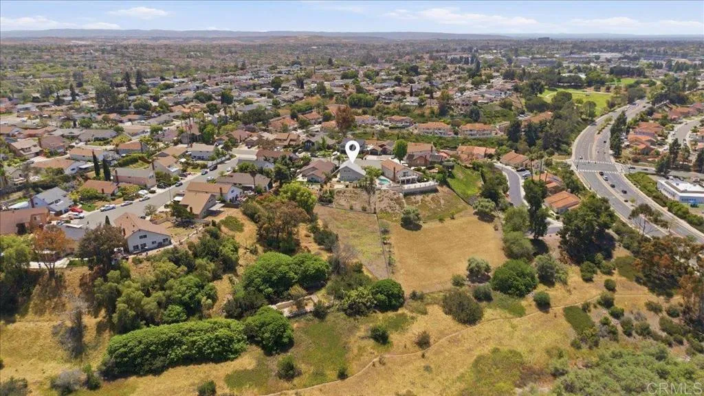 Additional image 106 of 815 Stanford Ave, Chula Vista, CA 91913