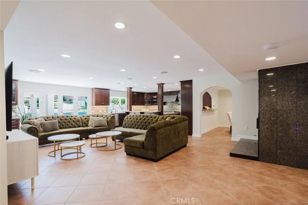 Additional image 81 of 16858 Pineridge Drive, Granada Hills, CA 91344