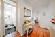 Additional image 7 of Studley Road, Stockwell, London, SW4
