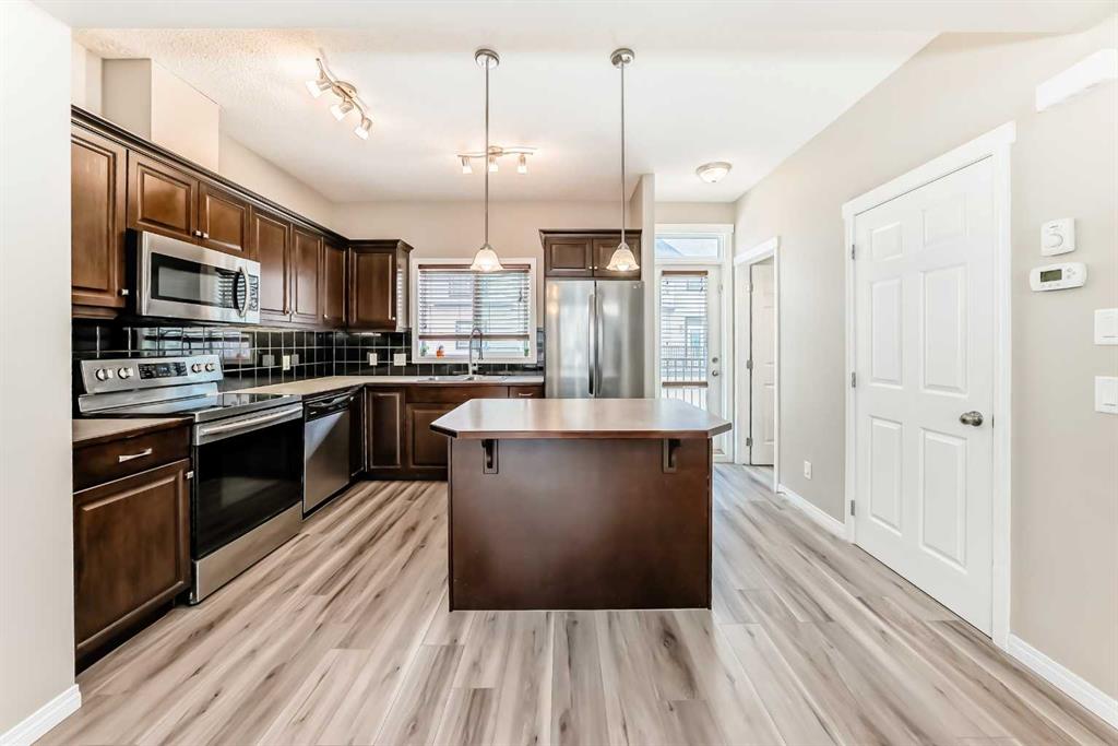 Additional image 6 of 78 Kincora Heath NW, Calgary, AB, T3R 0G6