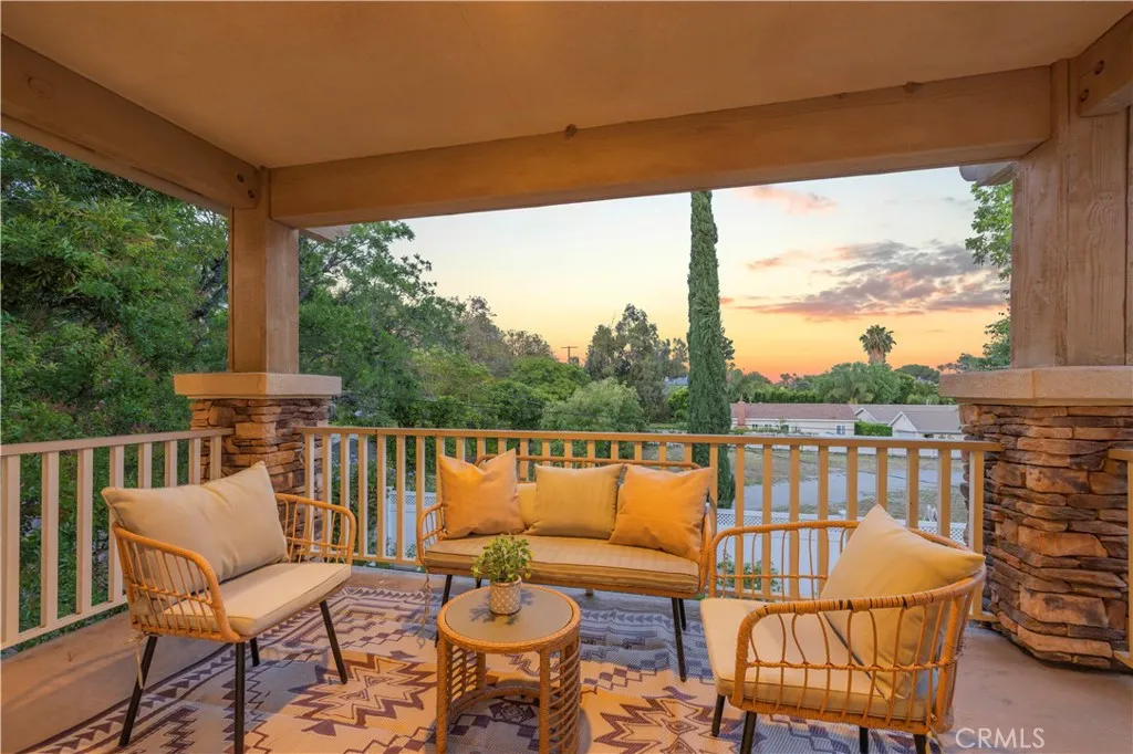 Additional image 35 of 10052 Heatherglen Court, Northridge, CA 91325