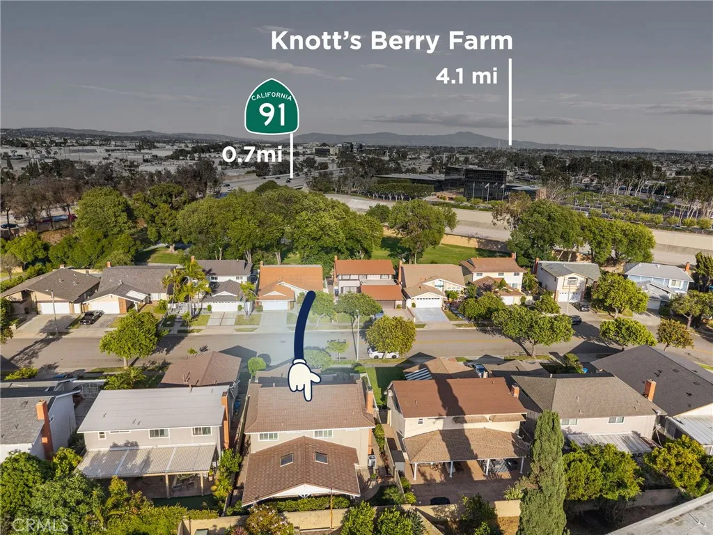 Additional image 58 of 13613 Edgefield St, Cerritos, CA 90703