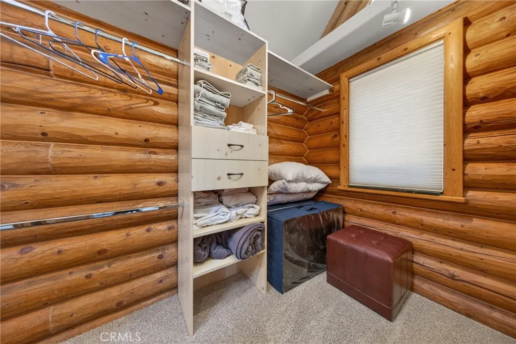 Additional image 43 of 489 Dinsmore Drive, Westwood, CA 96137