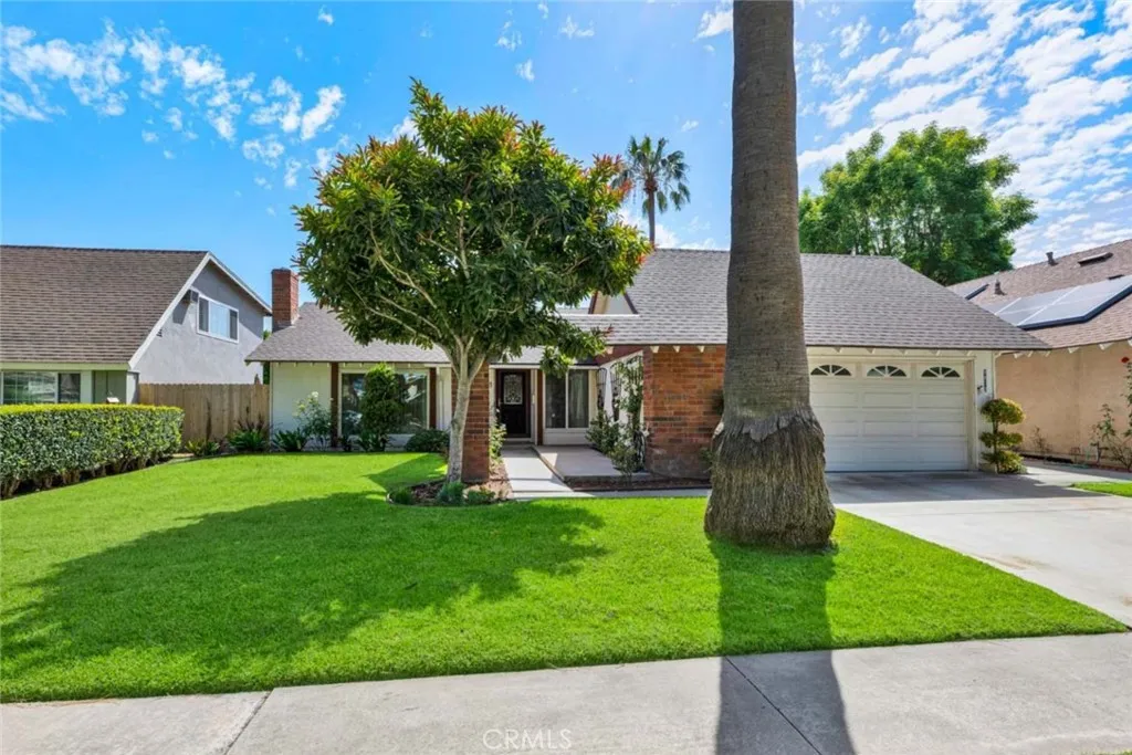 Additional image 30 of 1832 Brookshire Avenue, Tustin, CA 92780