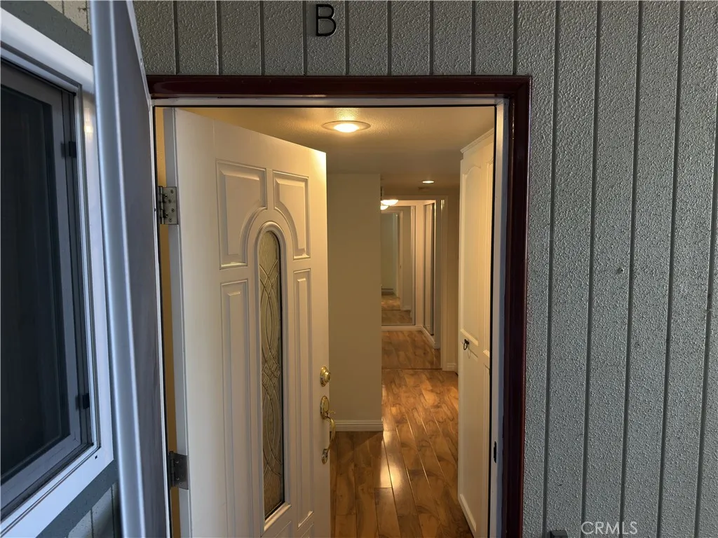 Additional image 2 of 890 Ronda Sevilla Unit B, Laguna Woods, CA 92637