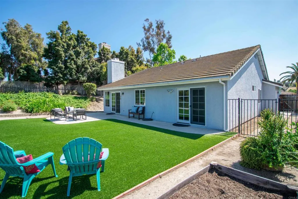 Additional image 47 of 5253 Champlain Street, Oceanside, CA 92056