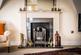 Additional image 13 of Manorcroft House, 81 Ashley Road, Walton-on-Thames, Surrey, KT12
