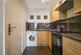 Additional image 7 of Bell Street, Glasgow, Glasgow City, G4