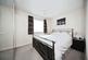 Additional image 10 of Raynham Way, Luton