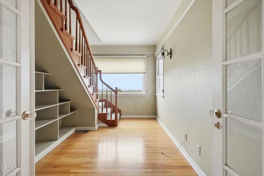 Additional image 28 of 2381 Hyland Avenue, Ventura, CA 93001
