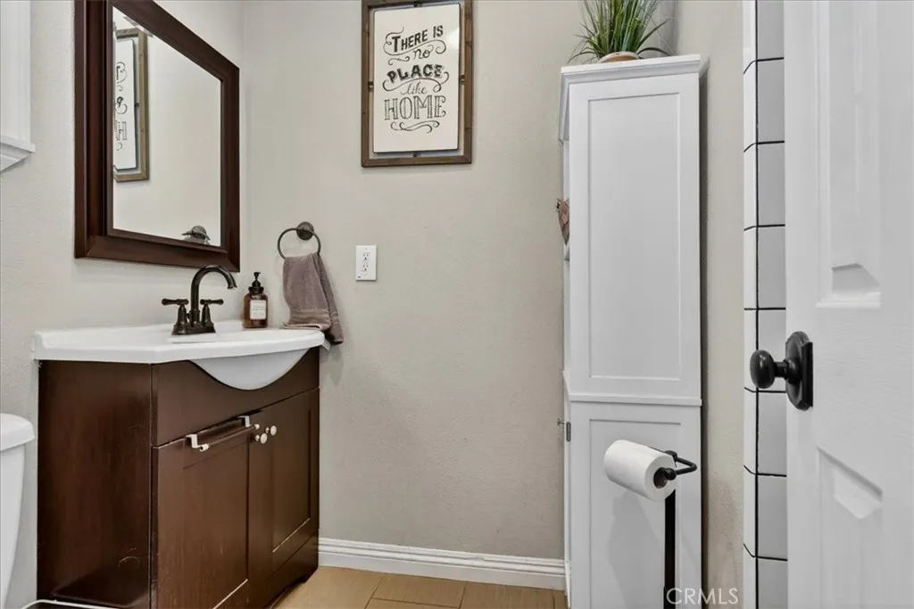 Additional image 57 of 14638 Lorca Road, La Mirada, CA 90638