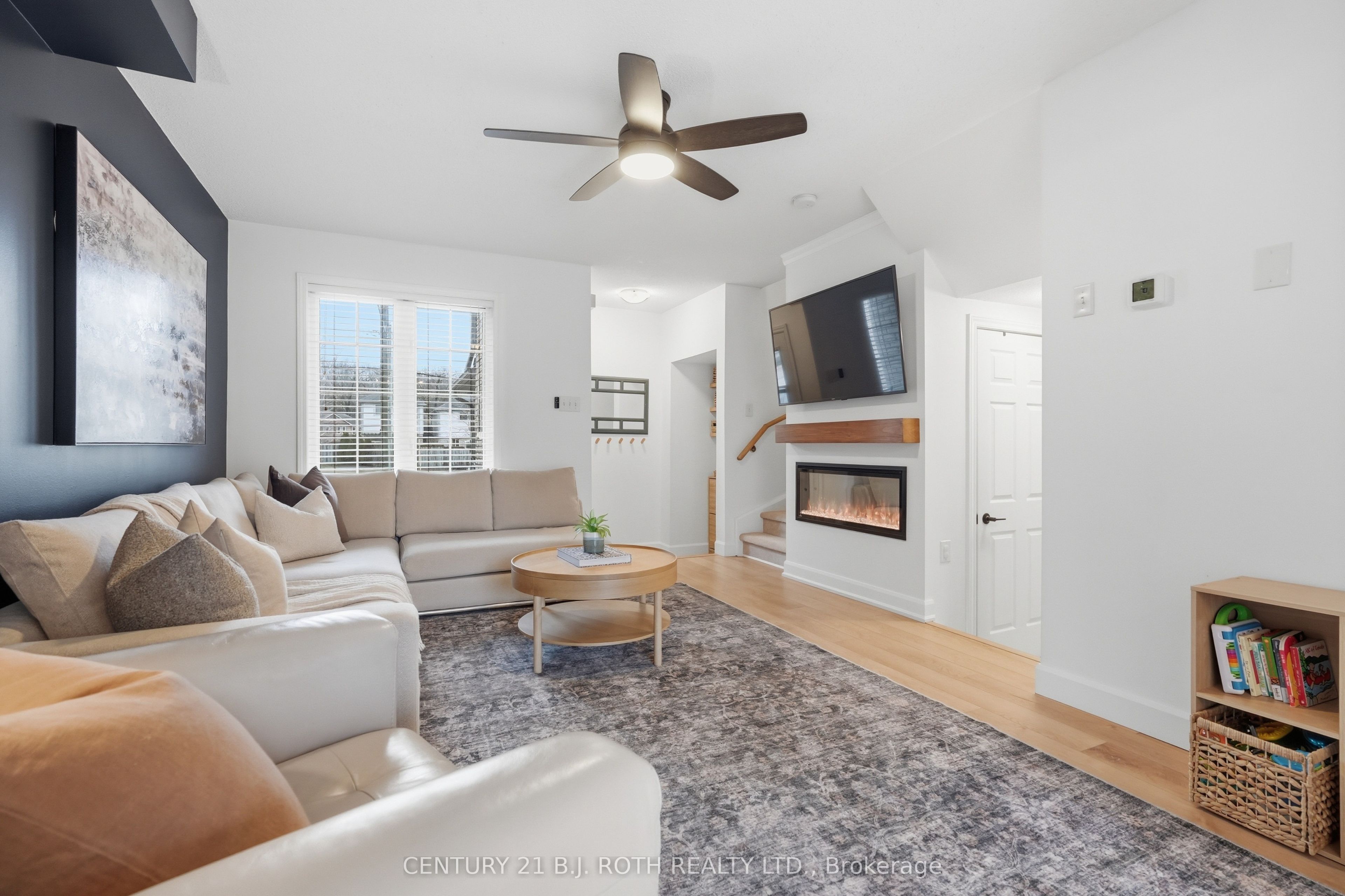 Additional image 4 of 387 Ferndale Drive S, Barrie, ON, L4N 0M1