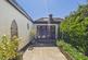 Additional image 18 of Rookery Close, Stanford-Le-Hope, SS17