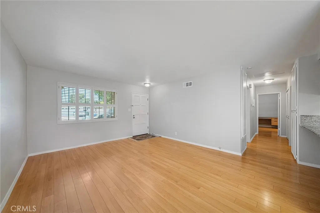 Additional image 5 of 5418 Mcculloch Ave, Temple City, CA 91780