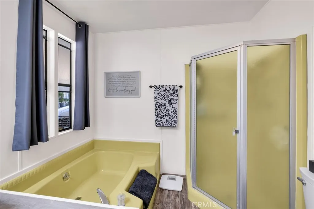 Additional image 48 of 7501 Palm Ave Unit 148, Yucca Valley, CA 92284
