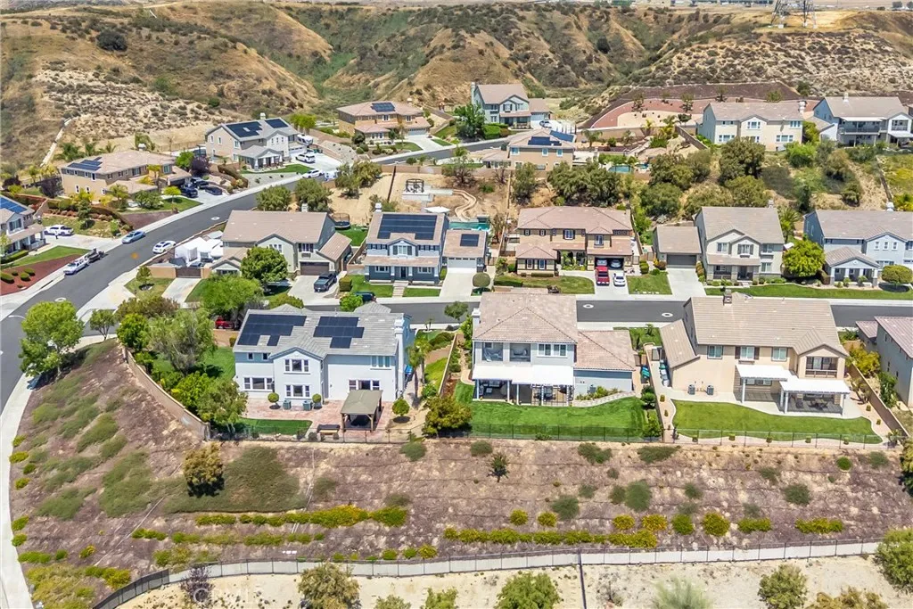 Additional image 119 of 34723 Boros Boulevard, Beaumont, CA 92223