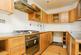 Additional image 12 of Fosse Road North, Leicester, Leicestershire, LE3