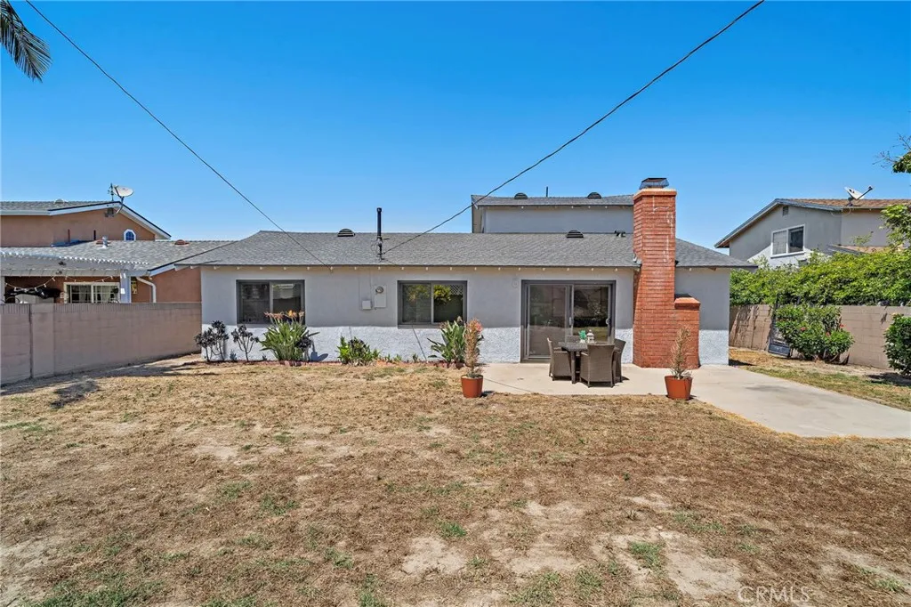 Additional image 30 of 9404 El Blanco Avenue, Fountain Valley, CA 92708