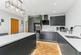 Additional image 8 of Ciss Lane, Urmston, Manchester, M41