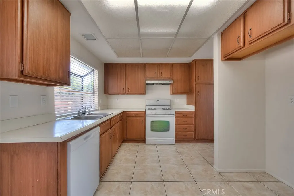 Additional image 49 of 4436 Polk St, Chino, CA 91710