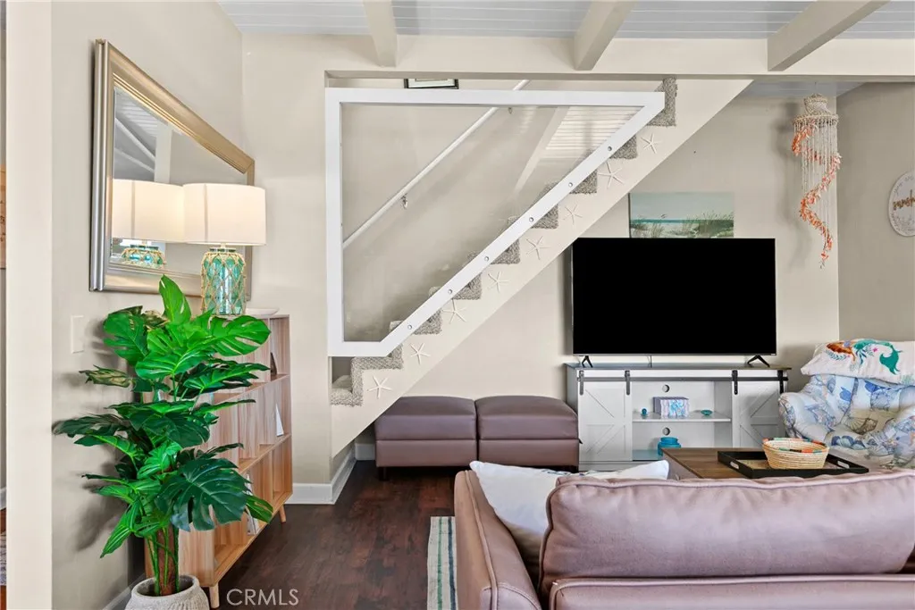Additional image 9 of 2700 Fir Ave, Morro Bay, CA 93442