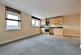 Additional image 2 of Coach House Mews, Bicester OX26