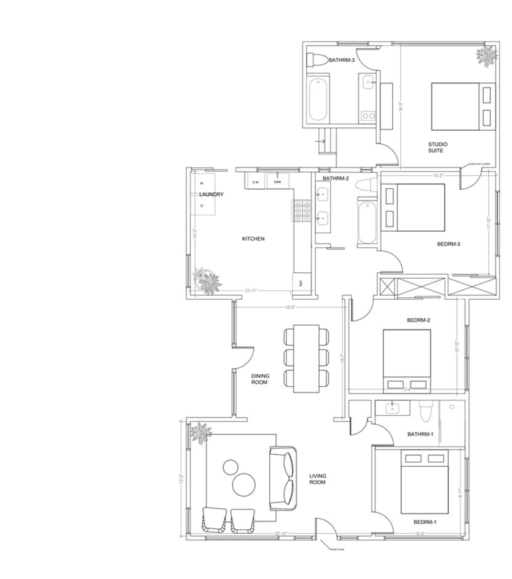 Additional image 4 of 721 S Ross St, Santa Ana, CA 92701