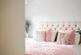Additional image 10 of 1/1 Lochinvar Drive, Granton, Edinburgh, EH5 1GJ