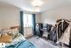 Additional image 8 of Kimberley Mews, Harworth & Bircotes, Doncaster, South Yorkshire, DN11